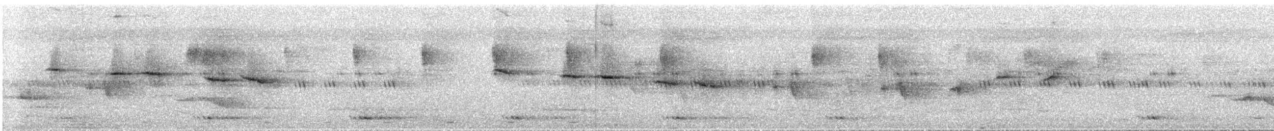 Large-billed Leaf Warbler - ML632386968