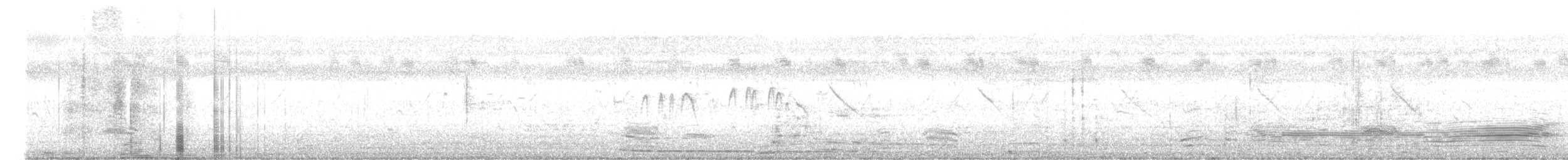 Asian Palm Swift - ML632387102