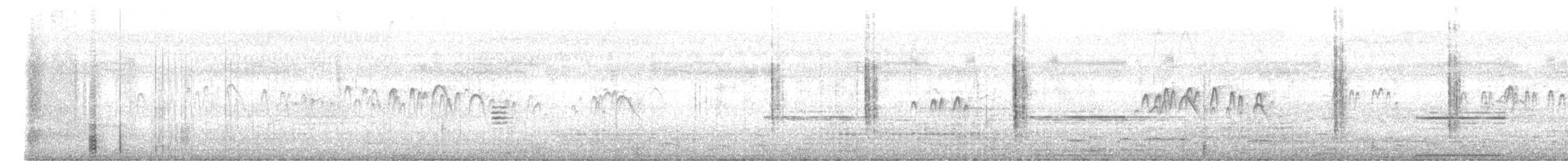 Asian Palm Swift - ML632387103