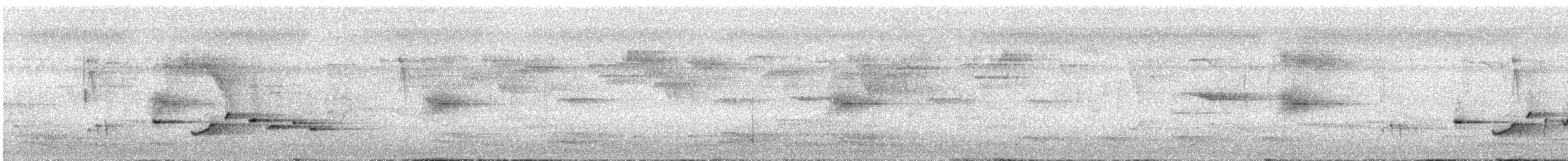 ヒノドヒヨドリ - ML632387572