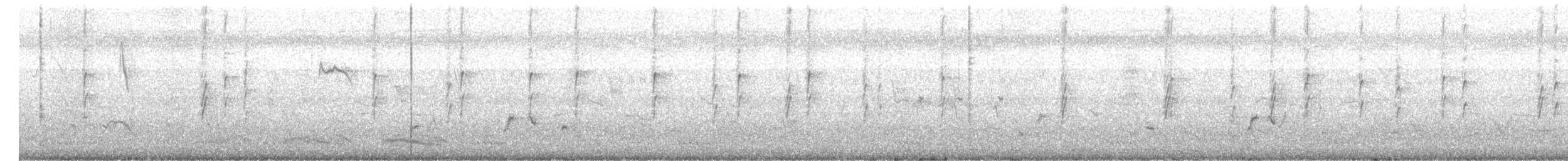 Wire-tailed Swallow - ML632387699