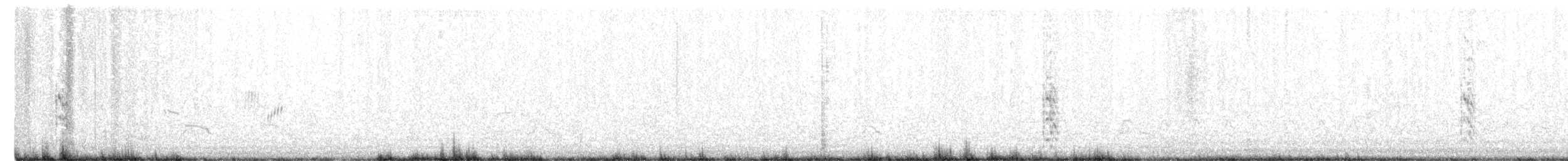 White-fronted Tern - ML632388085