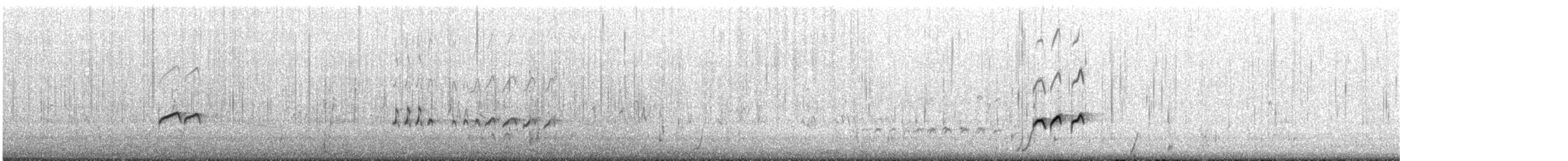 Terek Sandpiper - ML632388115