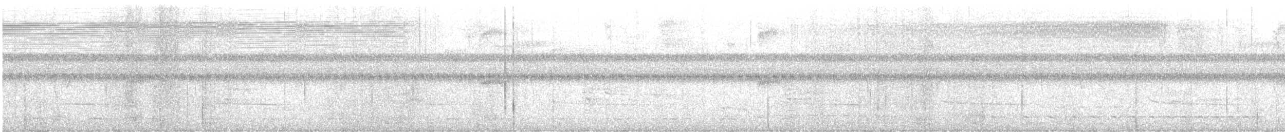 Slaty-capped Shrike-Vireo - ML632391428