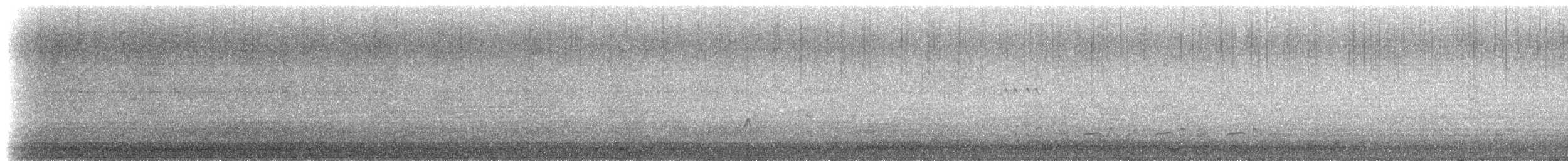 Pacific Golden-Plover - ML632391807