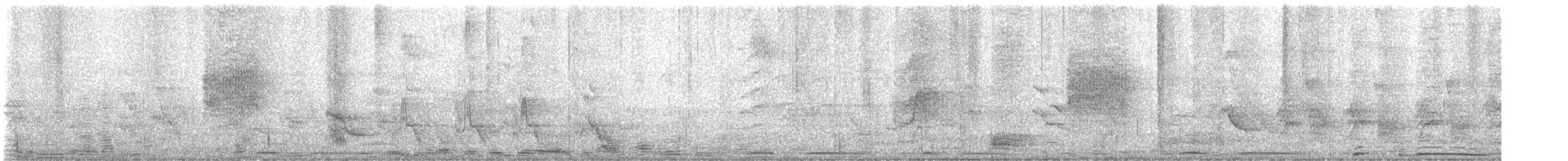 Sykes's Warbler - ML632391886