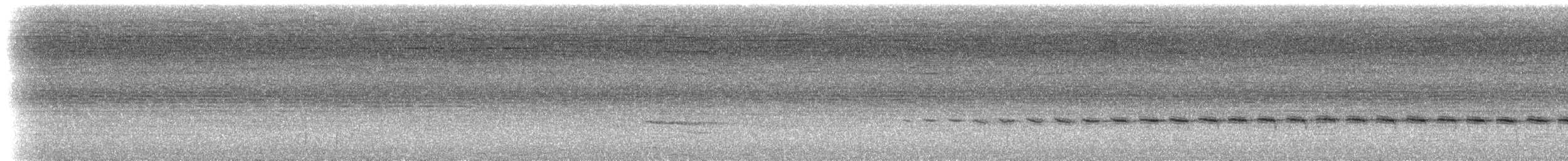 Sahul Cicadabird - ML632392112