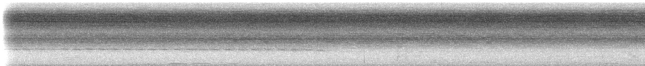 rypedue - ML632392114