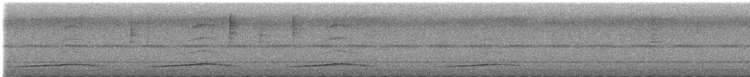 Bush Thick-knee - ML632392211