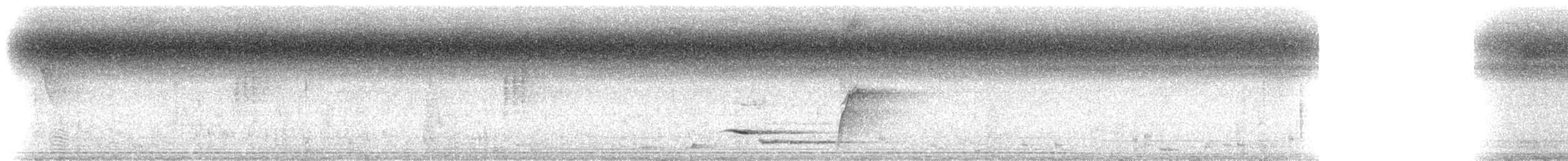 Rufous Shrikethrush - ML632392263