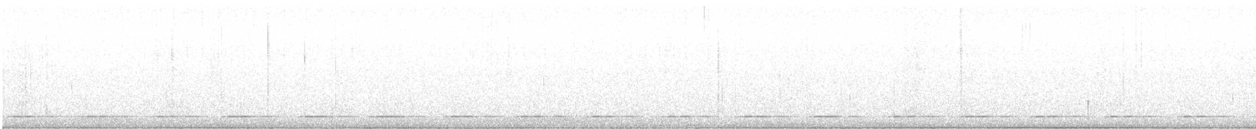 Northern Saw-whet Owl - ML632392338