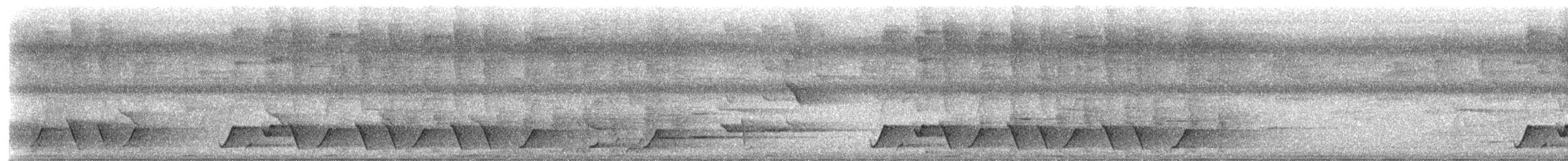 Chowchilla - ML632392494