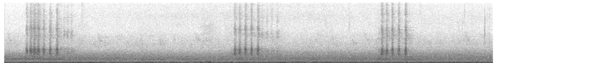 Алаг шаазгай - ML632392731
