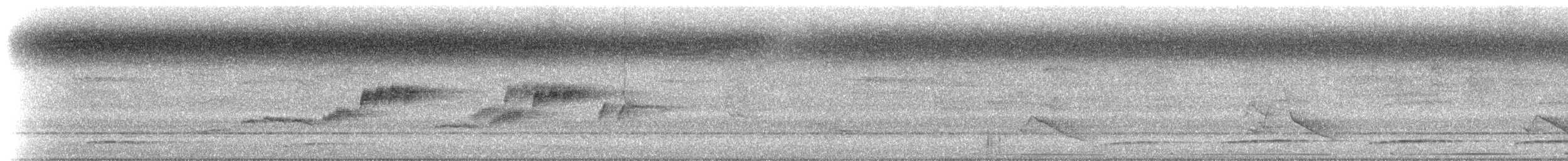 Pacific Emerald Dove - ML632393024