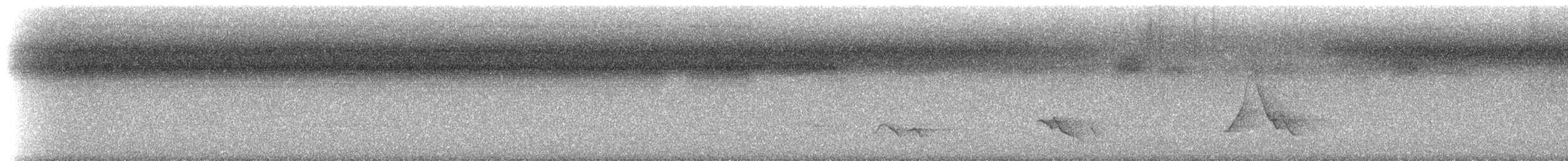 カオグロカササギビタキ - ML632393378