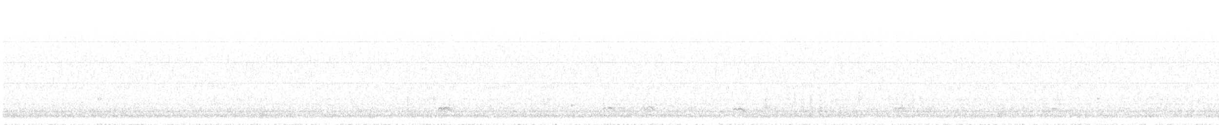 Codone - ML632393835