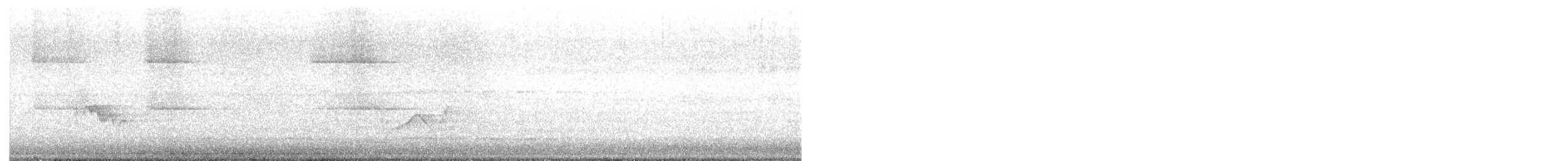 Yellow-throated Vireo - ML632394137