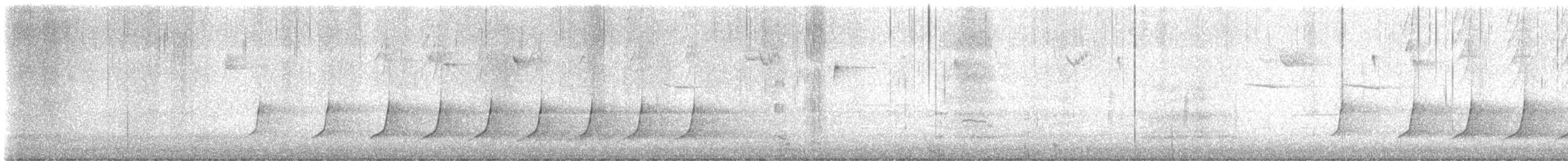 Northern Cardinal - ML632396571
