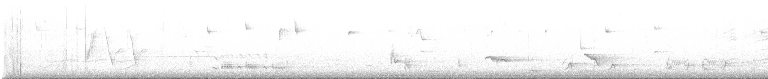 チャイロツグミモドキ - ML632397311