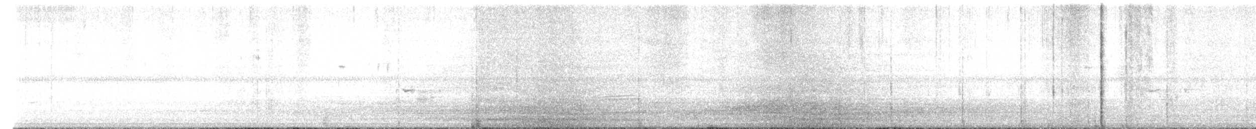 Seaside Sparrow - ML632398851