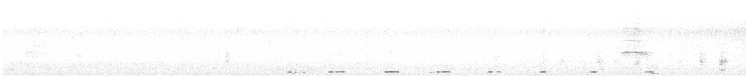 Picui Ground Dove - ML632399393