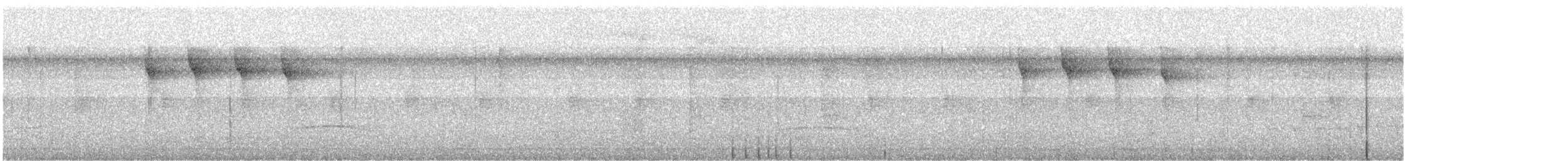Slender-billed Xenops - ML632399529