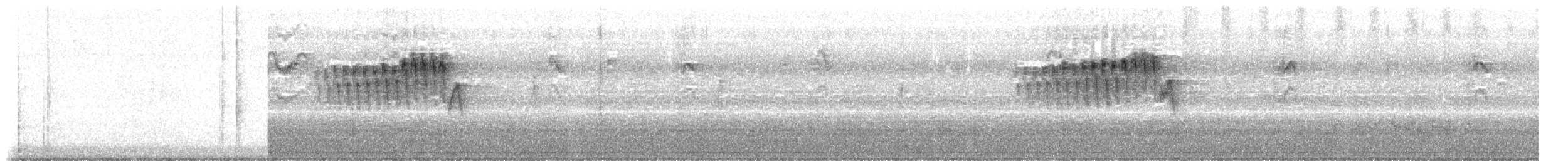 Northern Parula - ML632399715