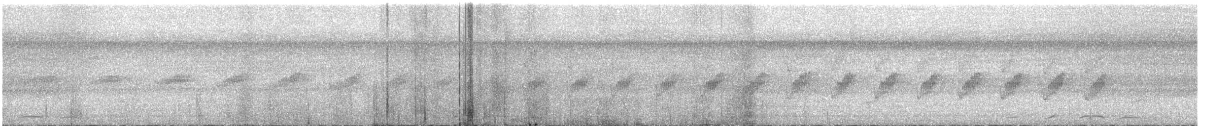 Plain-throated Antwren - ML632400025