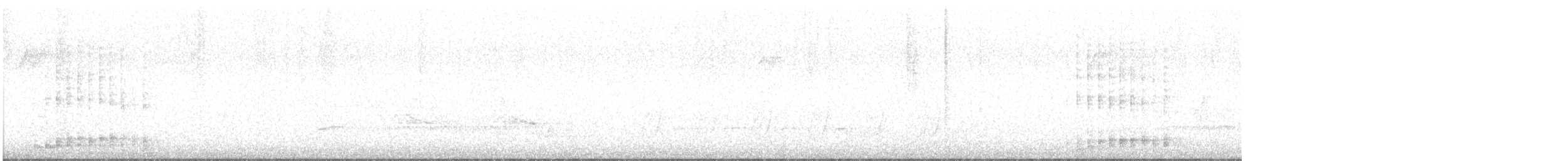 American Crow - ML632400889