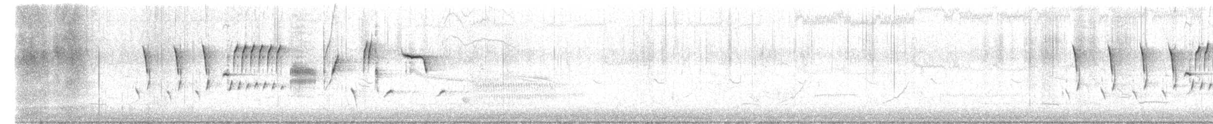Song Sparrow - ML632401187