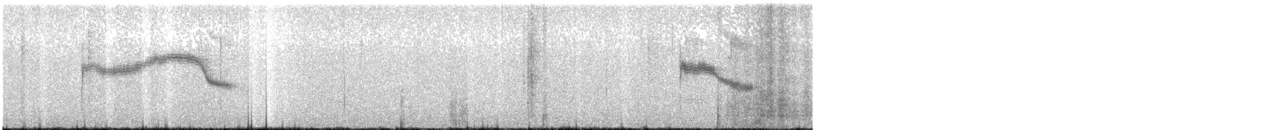 Окаї - ML632401197