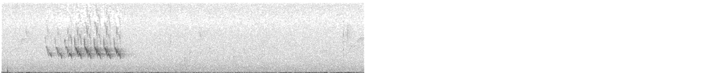 Окотеро - ML632401216