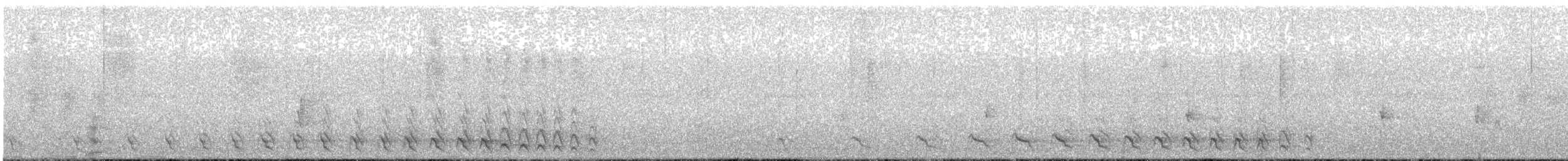 Trogon citrin - ML632401420