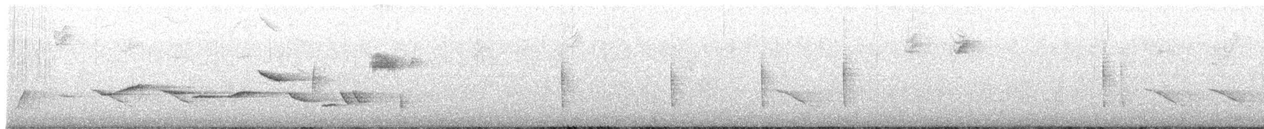 revespurv (iliaca/zaboria) (kanadarevespurv) - ML632402843