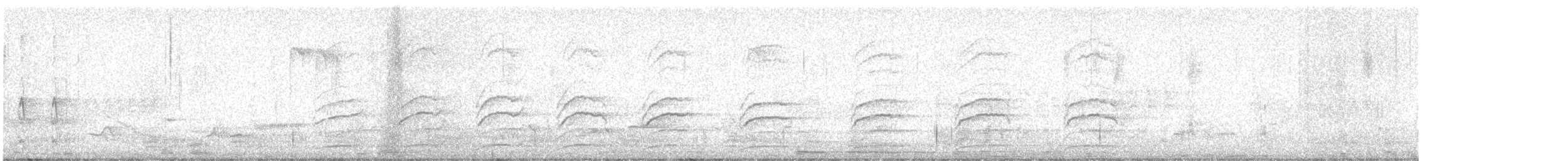 Middle Spotted Woodpecker - ML632403993