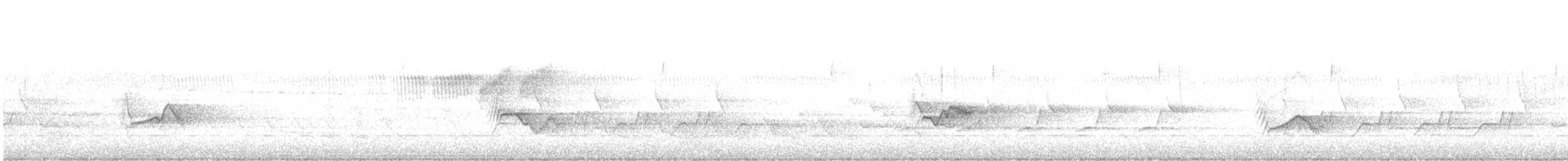 ויראו צהוב-גרון - ML632407014