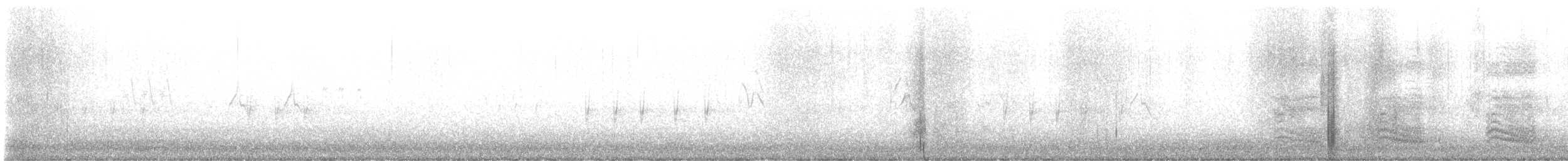 Red Crossbill - ML632407211