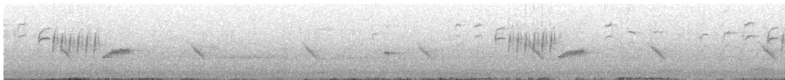Bewick's Wren - ML632407906