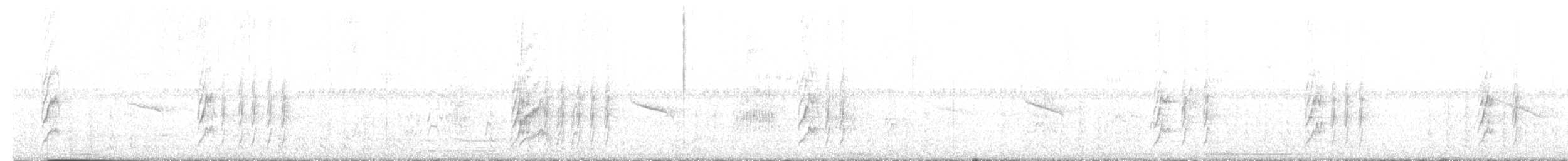 Fournier huppé - ML632408593