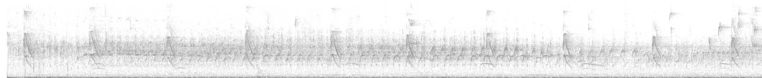 Fournier huppé - ML632408649