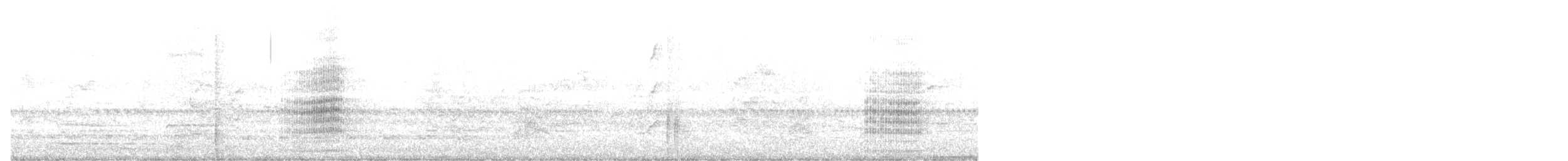 kakadu hnědohlavý - ML632409715