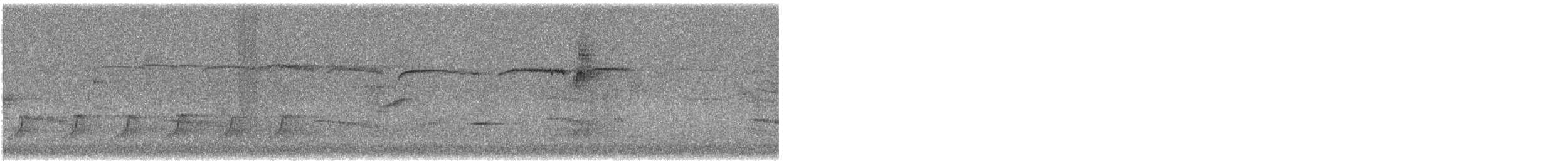 Ampelis Americano - ML632411047