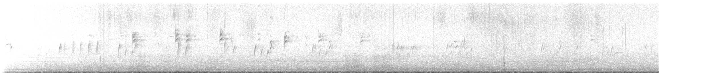 Бор бужирга - ML632413188