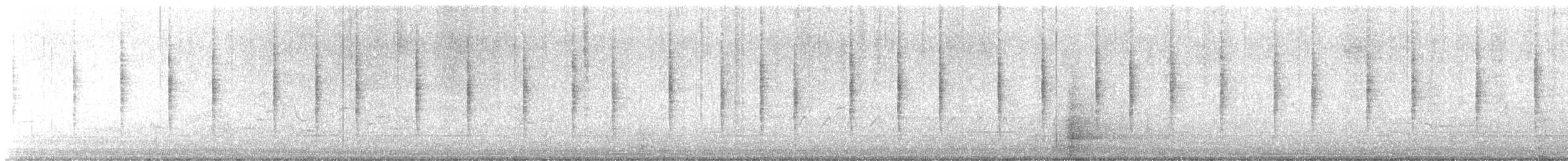 Халимагт зэржгэнэ - ML632413247