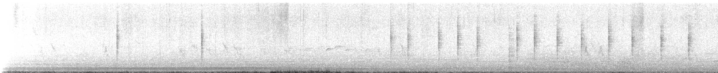 Халимагт зэржгэнэ - ML632413286