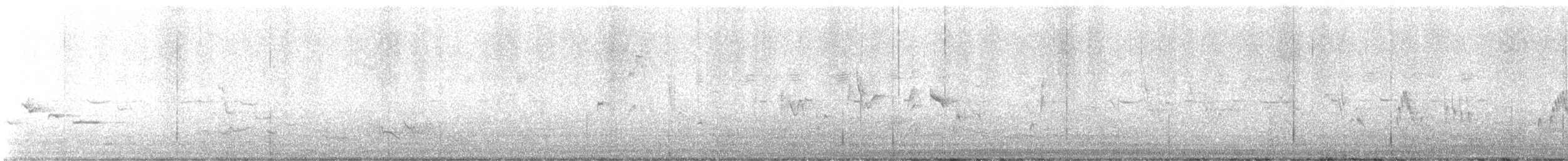 Хар хөөндэй - ML632413431