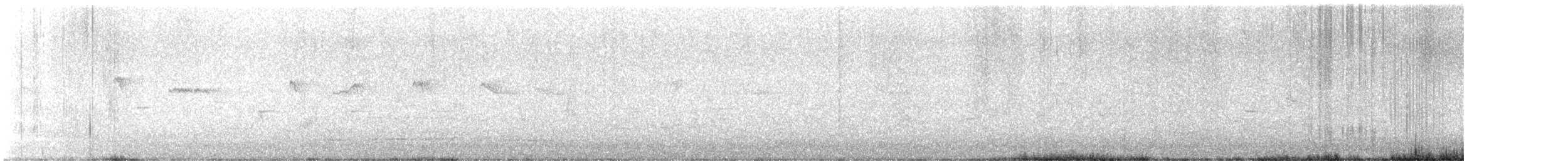 Номин шогшир - ML632413679