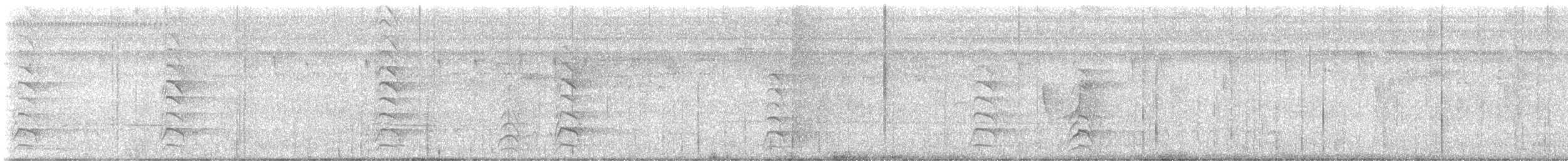 オオハシアジサシ - ML632414246