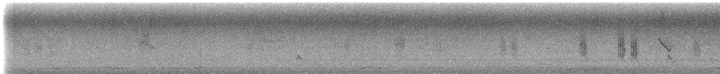 Hirondelle ariel - ML632415295