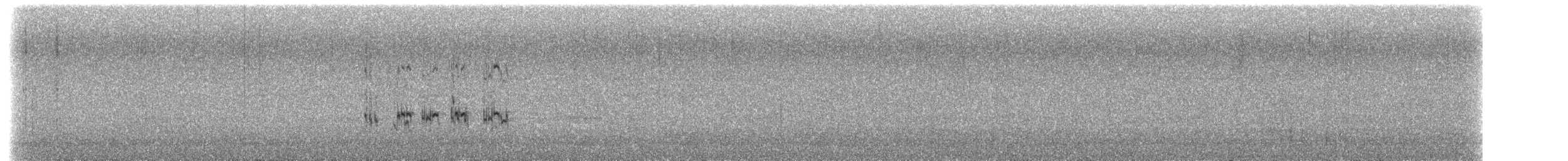 Шар түрүүт элсэг - ML632415362